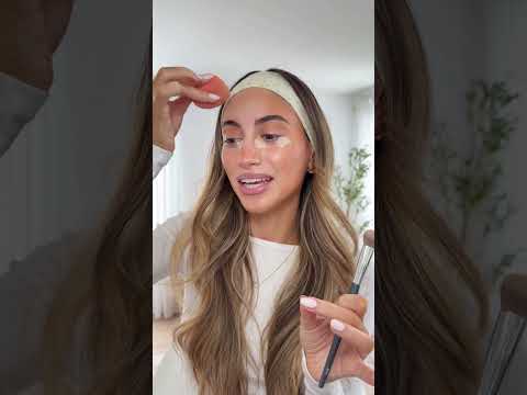 Signature Lip Pencil