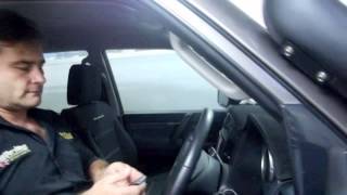 Download lagu 2011 3.2L Pajero SUPER DIESEL SMART Module mp3