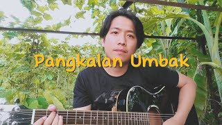 Download lagu Pangkalan Umbak - Armadi raga (Lagu Daerah Sumatera Selatan) mp3