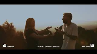 TURKISH MASHUP   Kadr x Esraworld   Sen olsan bari, Leylim Ley, Imkansizim, Narin Yarim😇😇😇😇😇😇😇😇😇😍😍😍😍