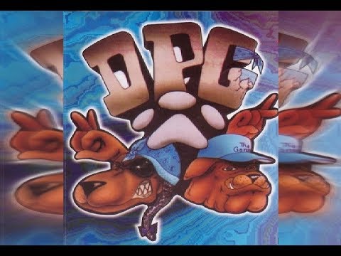 Video thumbnail for Best Run