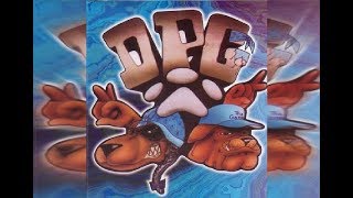 Tha Dogg Pound - Best Run Feat. Beanie Sigel &amp; Rosco