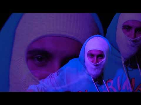 SOUNDKILLA  -  SonKillah (Video Oficial)