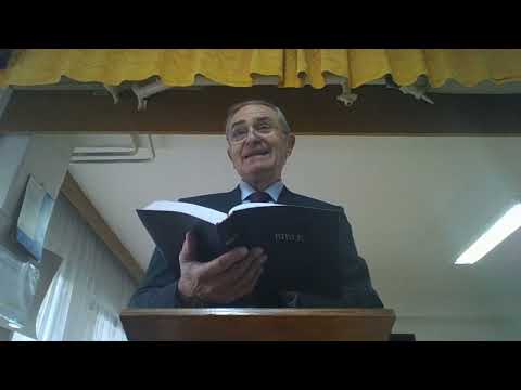 Miroslav Kysílko - 11.11. 2023 - ..... protože je dobrý