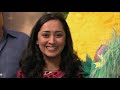 Sesame Street Episode 4164 August 14 2008