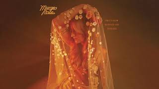 Margo Price What Happened To Our Love?