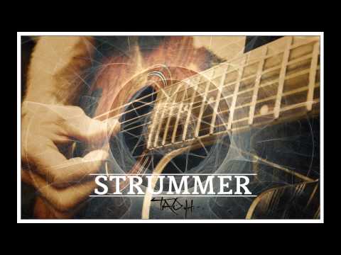 Tao H - Strummer