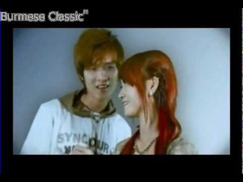 နတ္သမီး - G3