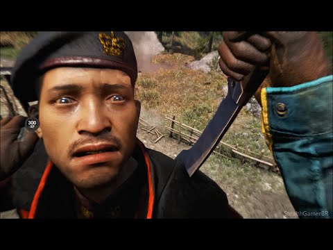 My Top 16 - Best Kills of the Decade