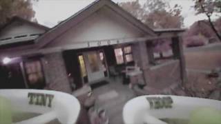 NightWhoop After Dark!