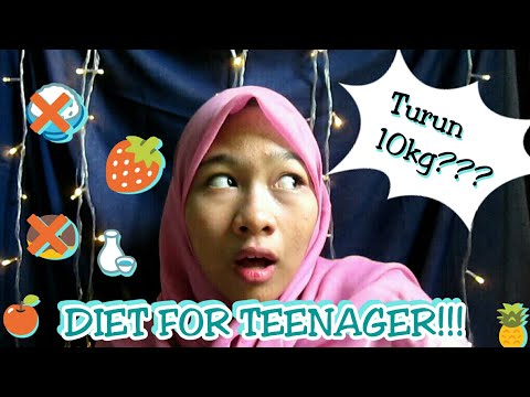 Cara aman cepat untuk menurunkan berat badan Latihan dengan judul video berlebih