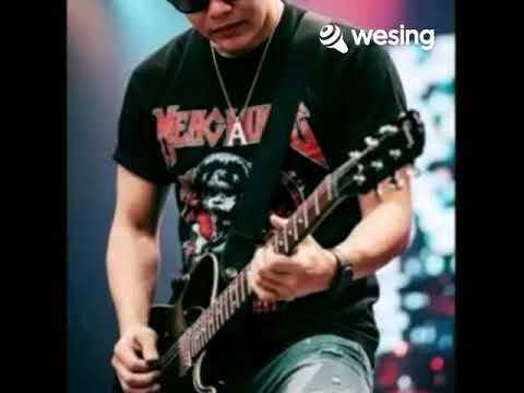 Karam Ba Ati - Dennis Moses