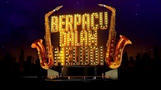 Download lagu Berpacu Dalam Melodi 2 mp3