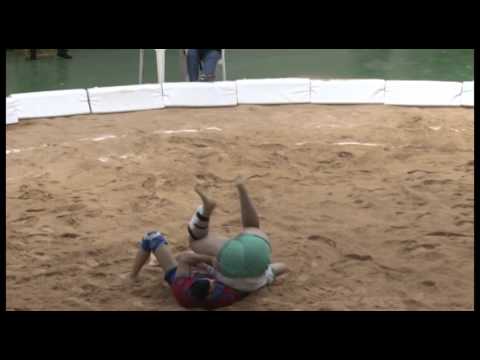 C.L. Unión Antigua 12 - C.L. Saladar de Jandía 10