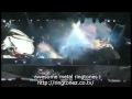 Awesome 3 HD The Four Horsemen Metallica Live In São Paulo Brazil Original Audio