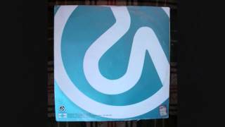 Brain Bug - Nightmare (Tall Paul Remix)