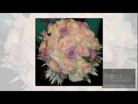 download lagu mp3 mp4 Wedding Flowers Christchurch, download lagu Wedding Flowers Christchurch gratis, unduh video klip Wedding Flowers Christchurch