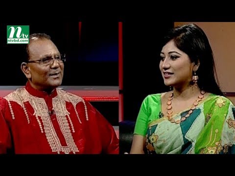 Shuvo Shondha | Episode 4811 | Talk Show