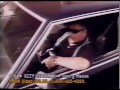Eastside Rendezvous