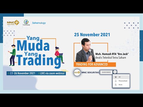 , title : 'Belajar Trading dengan Bid Offer dan Bandarmology'