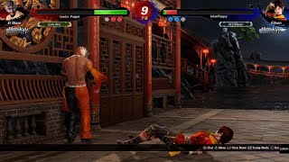 Virtua Fighter 5 Ultimate Showdown_20210620002216