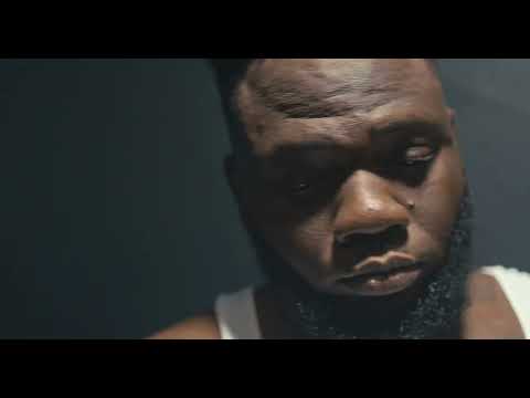 Ireland Boss, Chronic Law, Wai Fuzion   No One Cares Official Music Video