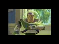 Opening To Toy Story 2 2000 DVD