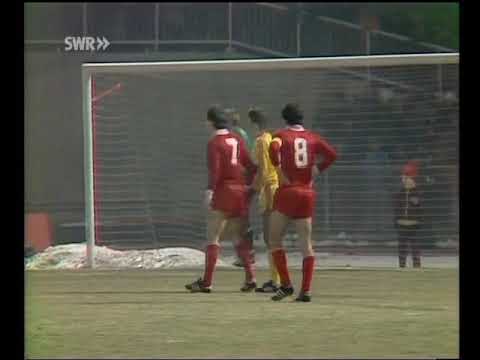 DUKLA PRAGUE - VFB STUTTGART - 1978 - SAISON 1978/1979 - 3E -