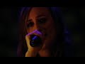 Hooverphonic - My Child (Live at Ancienne Belgique 2006)