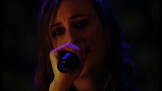 Hooverphonic - My Child (Live at Ancienne Belgique 2006)