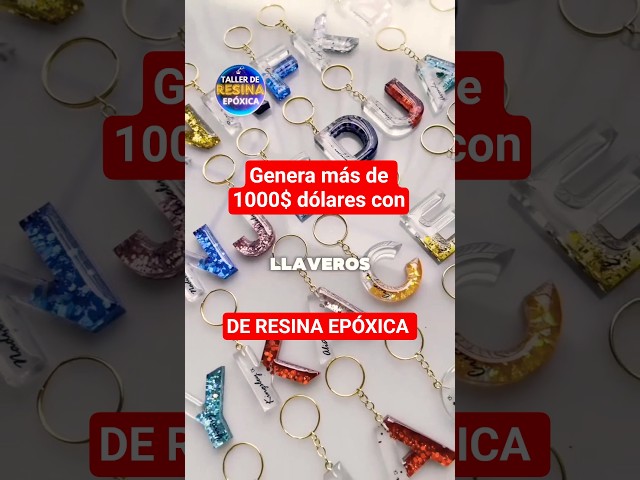 Vídeo relacionado con Nifocc - Camiseta de silicona con diseño de doctor, diseño de llavero de resina epoxi, 2 unidades
