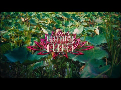 Ruthko - ឈូក (LOTUS) Official MV