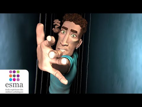 Grow Home - ESMA 2021