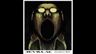 Devillac - Ache Attack