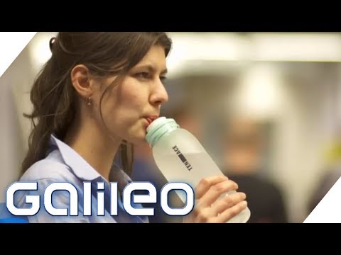 Typ-1-Diabetes und Druck Beindurchblutung bei Diabetes verbessern