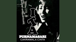 Download lagu Sepiku Rinduku mp3