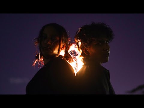 Girls On Film (2026) TRAILER - Independent South African Film
