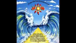 Pennywise - Surfin&#39; U.S.A.