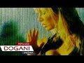 DJOGANI - Pepeljuga (Snezana) - Official video ...