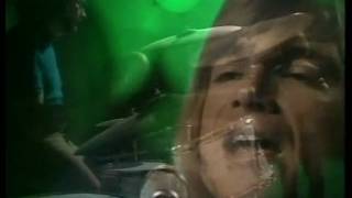 MOODY BLUES - Question  (It's Lulu  1970 UK TV Appearance)