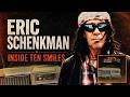 Spin Doctors’ Eric Schenkman on Going Solo & Making Ten Smiles