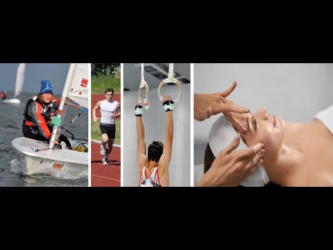 Gdansk University of Physical Education and Sport