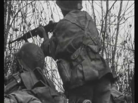 L'Honneur d'un Capitaine