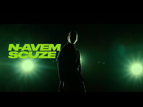 Satoshi - N-avem Scuze | Official Video