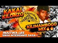 KAKAI KILONZO MWEENE MUSINZILI MIX