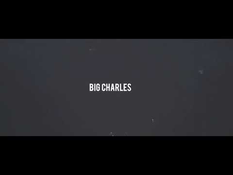 Big Charles musical dope featuring Trell craft shot by yunginn films