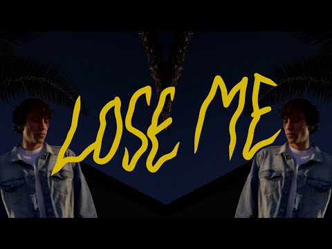 Rezcoast Brisky - Lose Me (Official Music Video)
