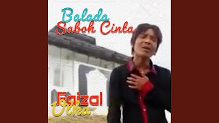 Download lagu Balada Saboh Cinta mp3