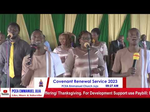 Shikilia pindo  by healing worship team performed by Fountain of Worship