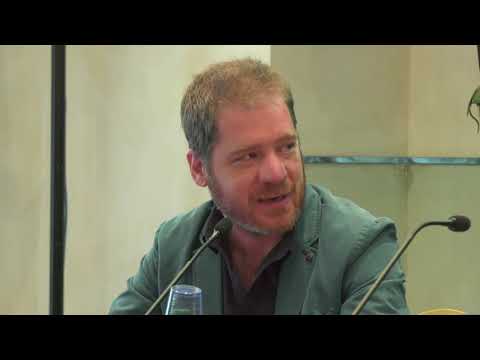 Hungary: media in an illiberal democracy